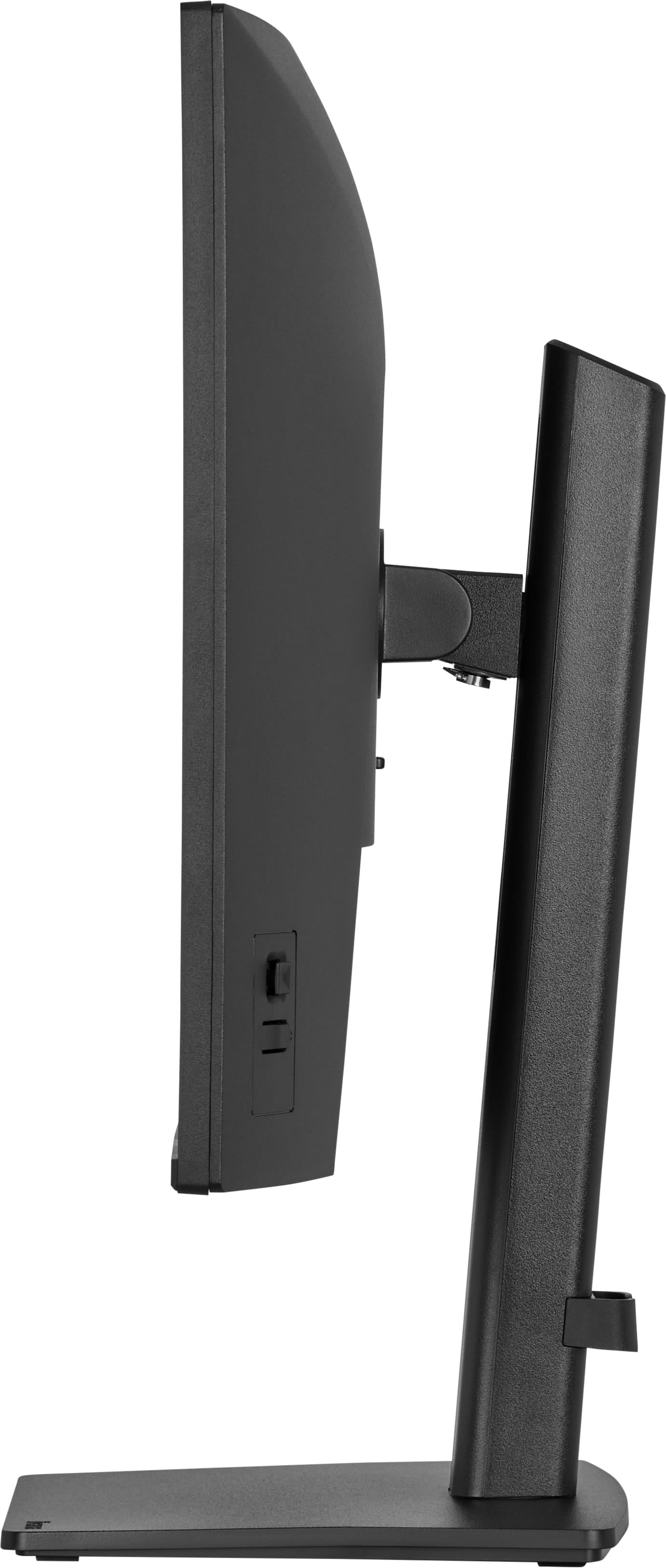 iiyama XB2796HSC-B1 – Monitor, 27", HDMI, USB