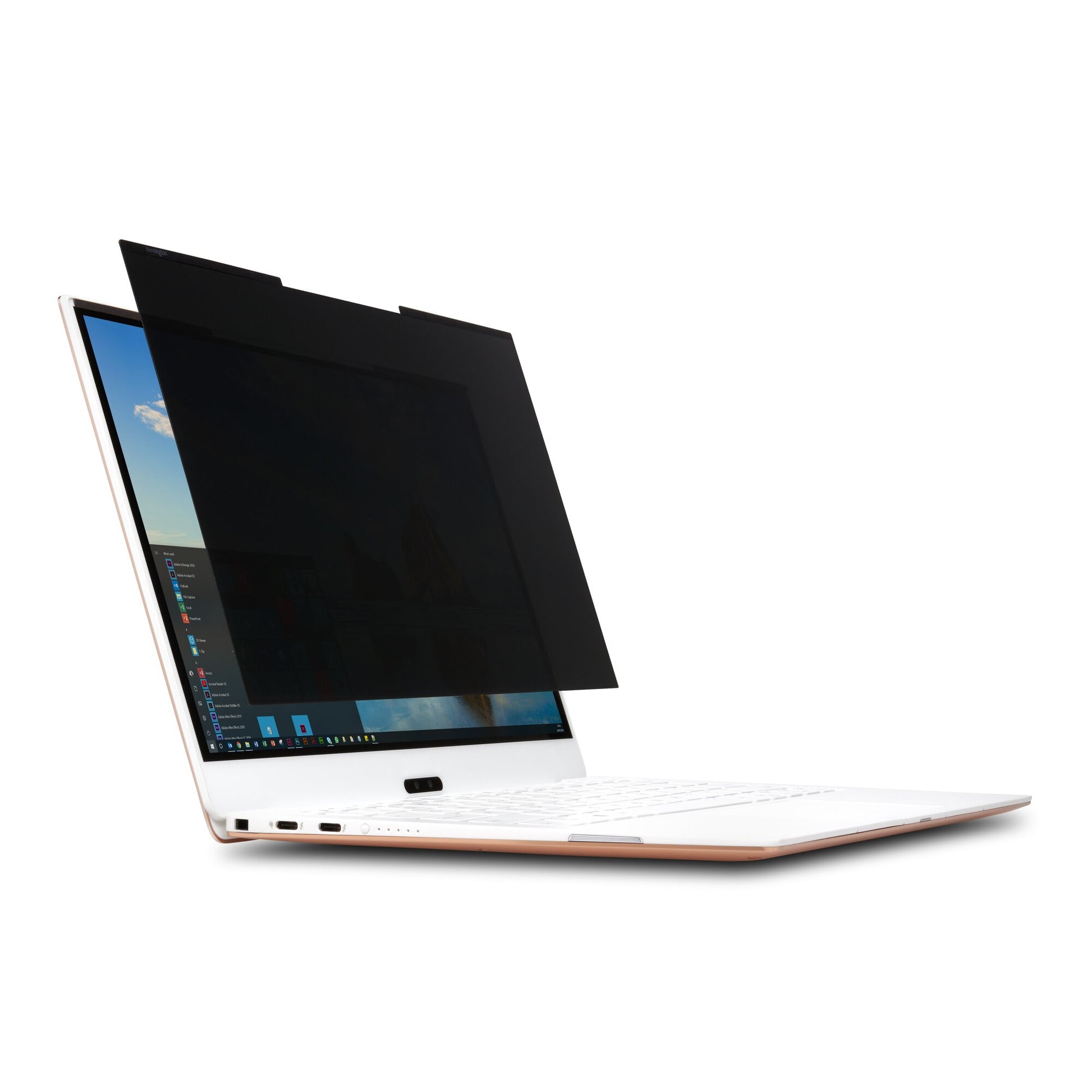 Kensington Displayschutz für 15,6" Laptops