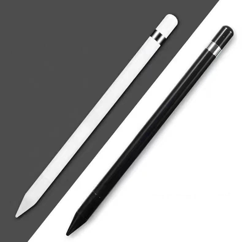 CoreParts Stylus Pen – Eingabestift – für Smartphone – Schwarz
