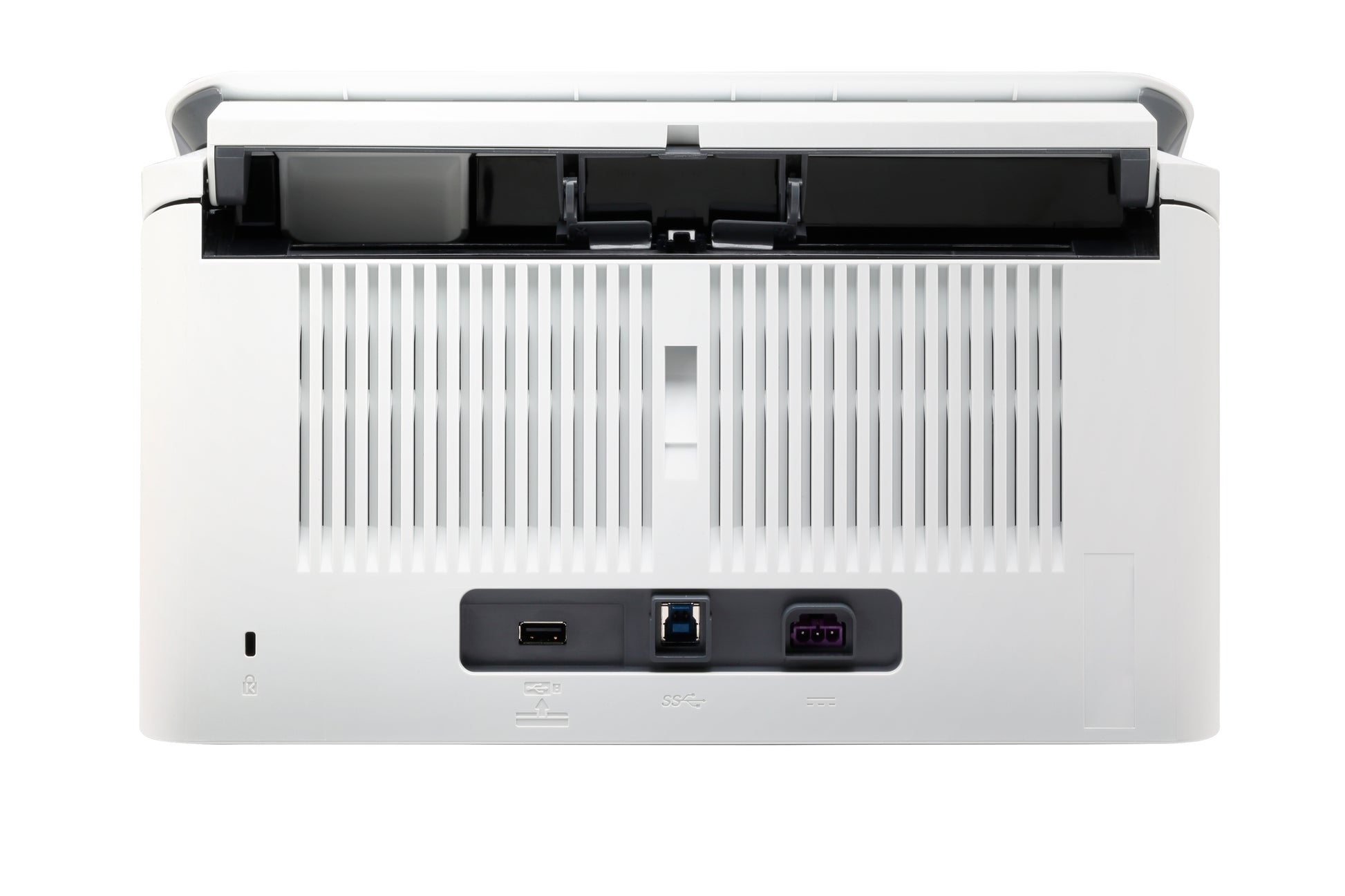 HP Scanjet Enterprise Flow 5000 – Dokumentenscanner, A4, 600 dpi