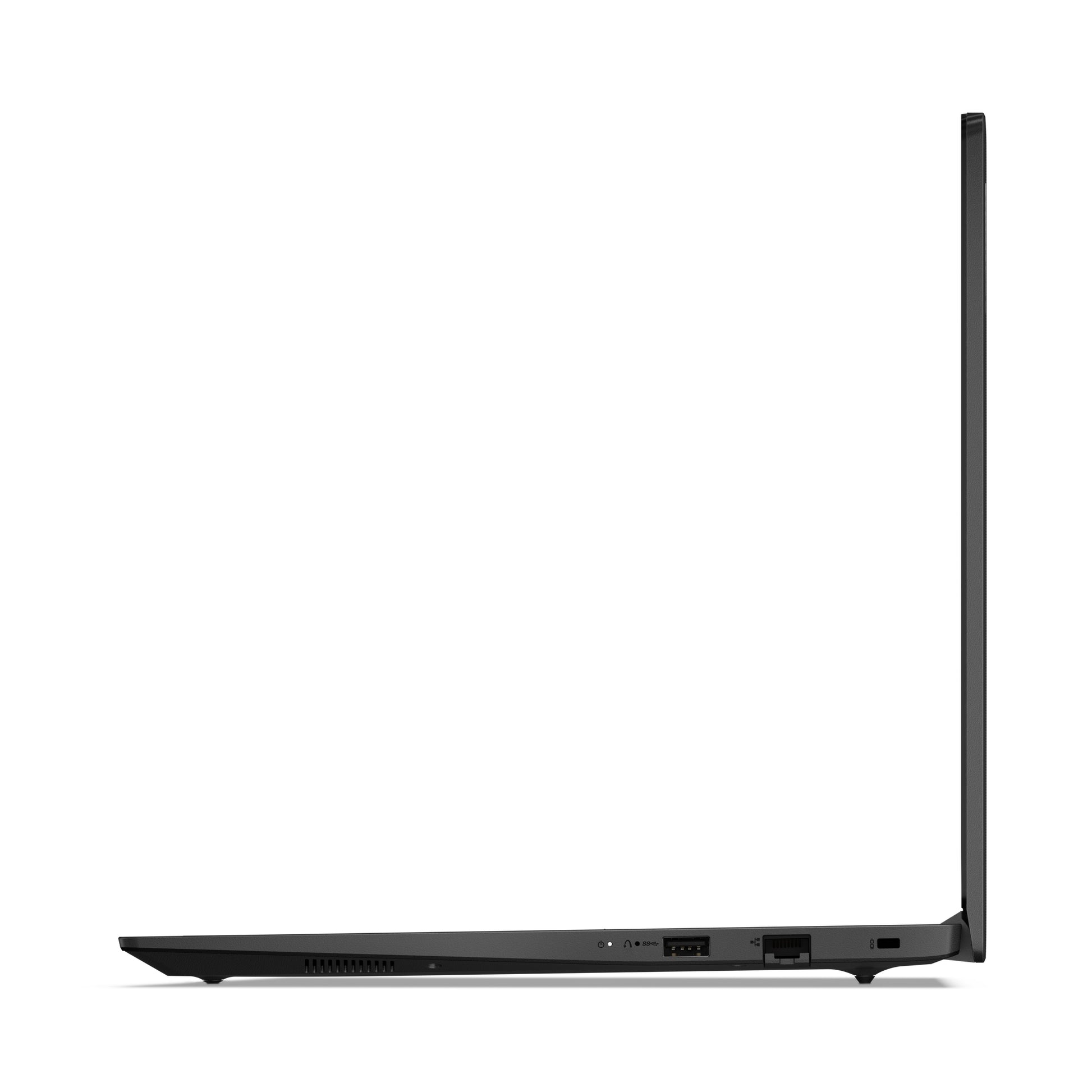 Lenovo V15 G5 IRL – 15,6" FHD, Core i7 13620H, 16 GB, 512 GB SSD, Win 11 Pro
