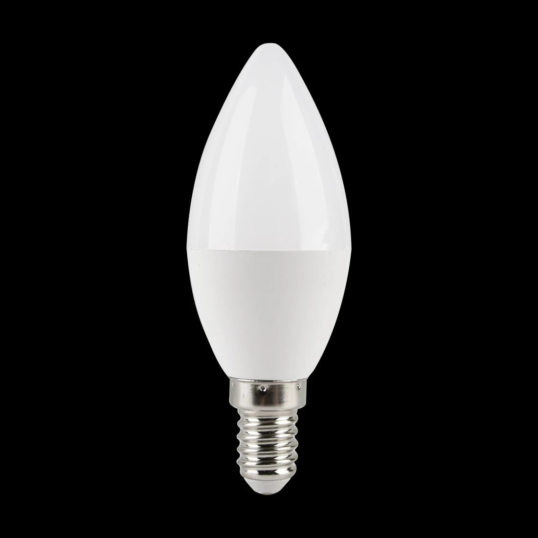 Hama Leuchtmittel E14 – 470 lm, 2700 K