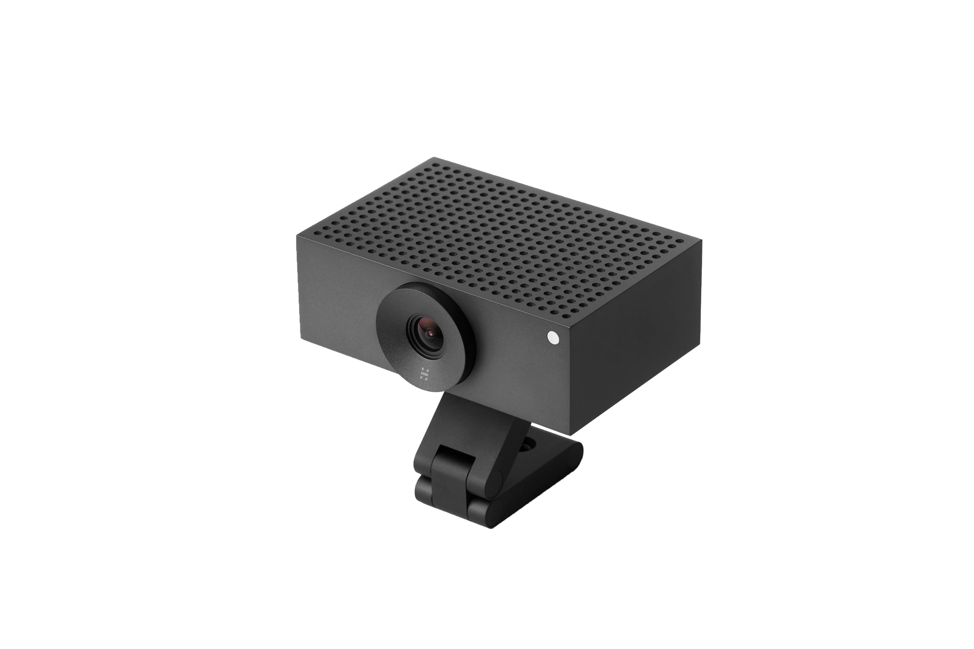 Huddly S1 – Konferenzkamera – inkl. USB-Adapter