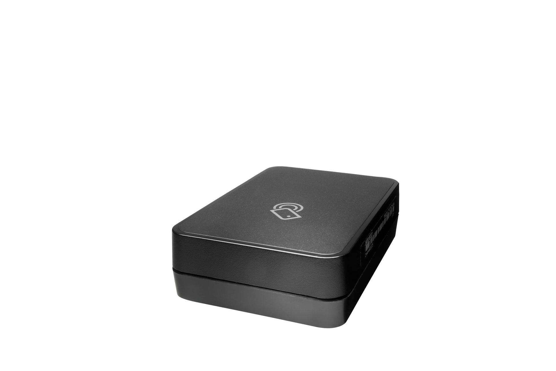 HP Jetdirect 3100w – WLAN (Dual-Band), BLE, NFC