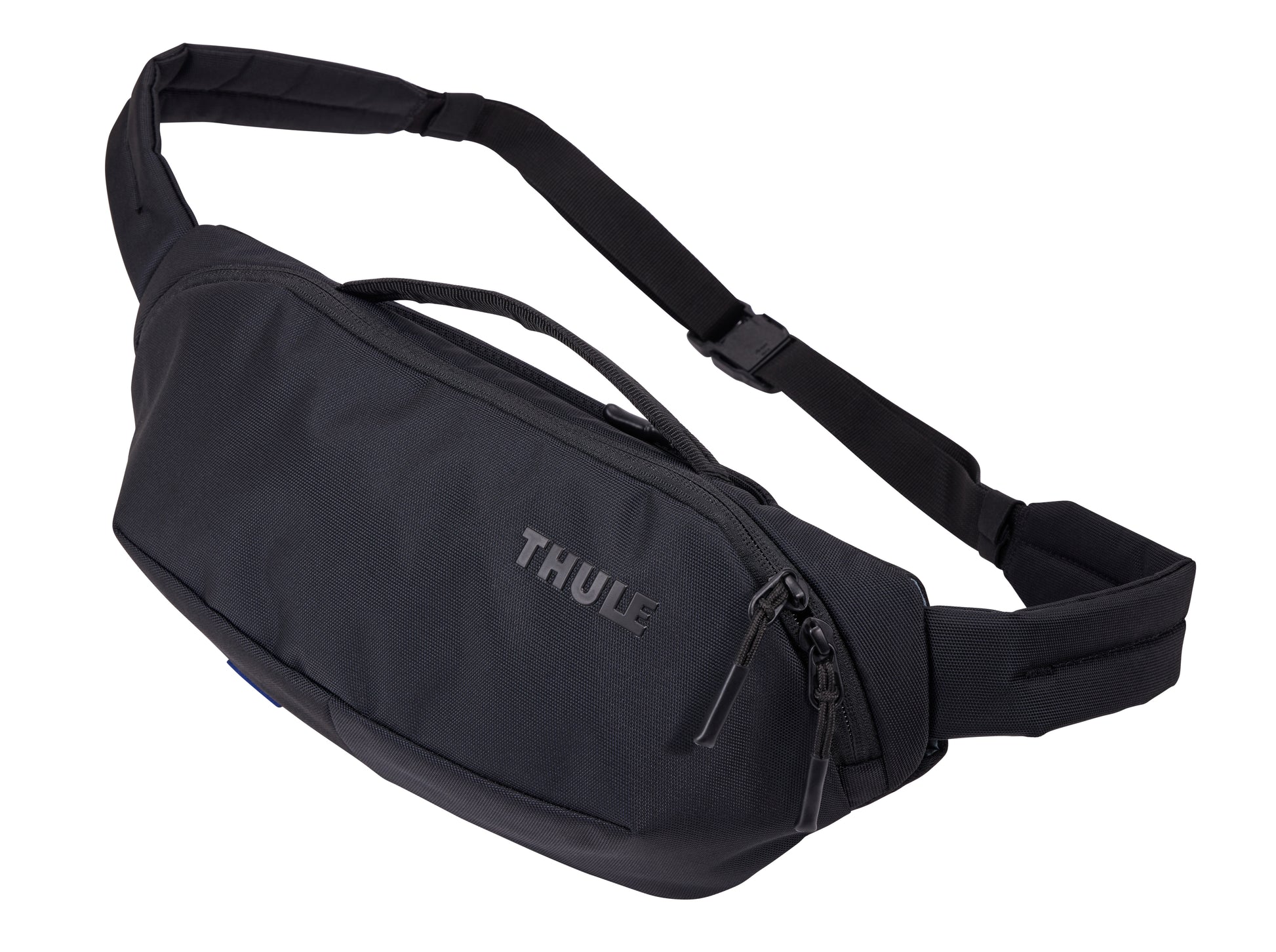 Thule Umhängetasche Subterra 2 – 3 l, schwarz