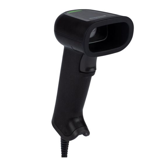 Honeywell 1960g – Barcodeleser – USB – USB-Kit