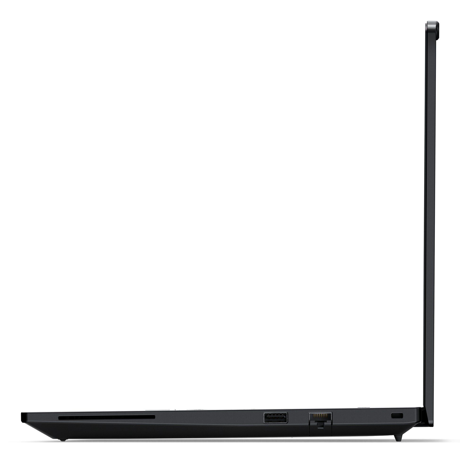 Lenovo ThinkPad P14s Gen 6 (Intel Core Ultra 7 255H) – Windows 11 Pro