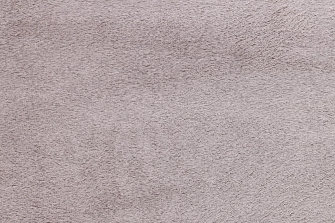 Kerbl Bett – 120 × 72 cm, Beige/Braun, Baumwollvlies/Polyester