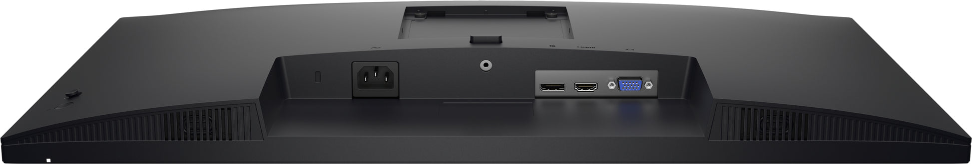DELL E2726Hs – 27", 1920 × 1080 (Full HD), IPS, 100 Hz