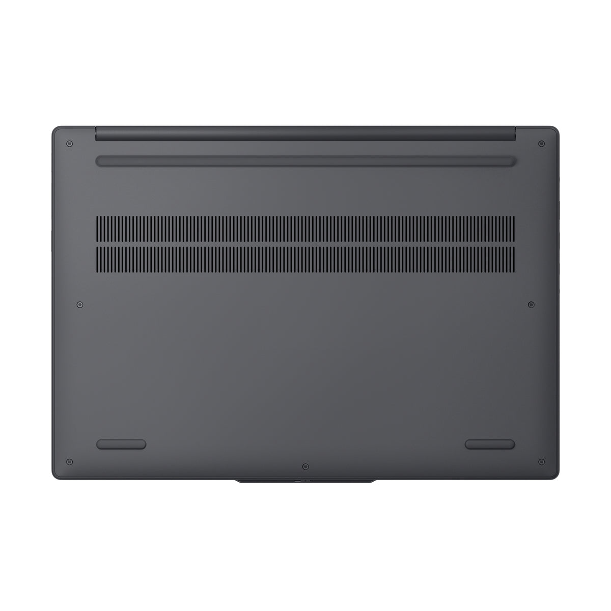 Lenovo Ideapad Slim 3 16Iph11 – 16" WUXGA, Core Ultra 5 322, 16 GB, 1 TB SSD, Win 11 Home