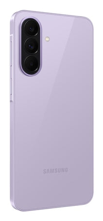 Samsung Galaxy A37 – 6,7" – 128 GB – Awesome Lavendel