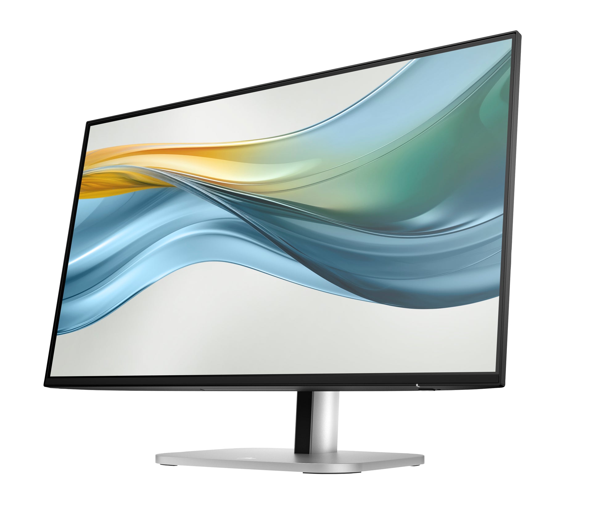 HP Series 5 Pro 524pu – Monitor, 23,8" 1920 × 1080 (Full HD), USB-C