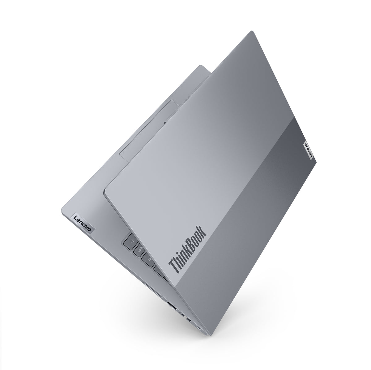 Lenovo ThinkBook 14 G8 IAL – 14" WUXGA, Core Ultra 9 185H, 16 GB, 512 GB SSD, Win 11 Pro