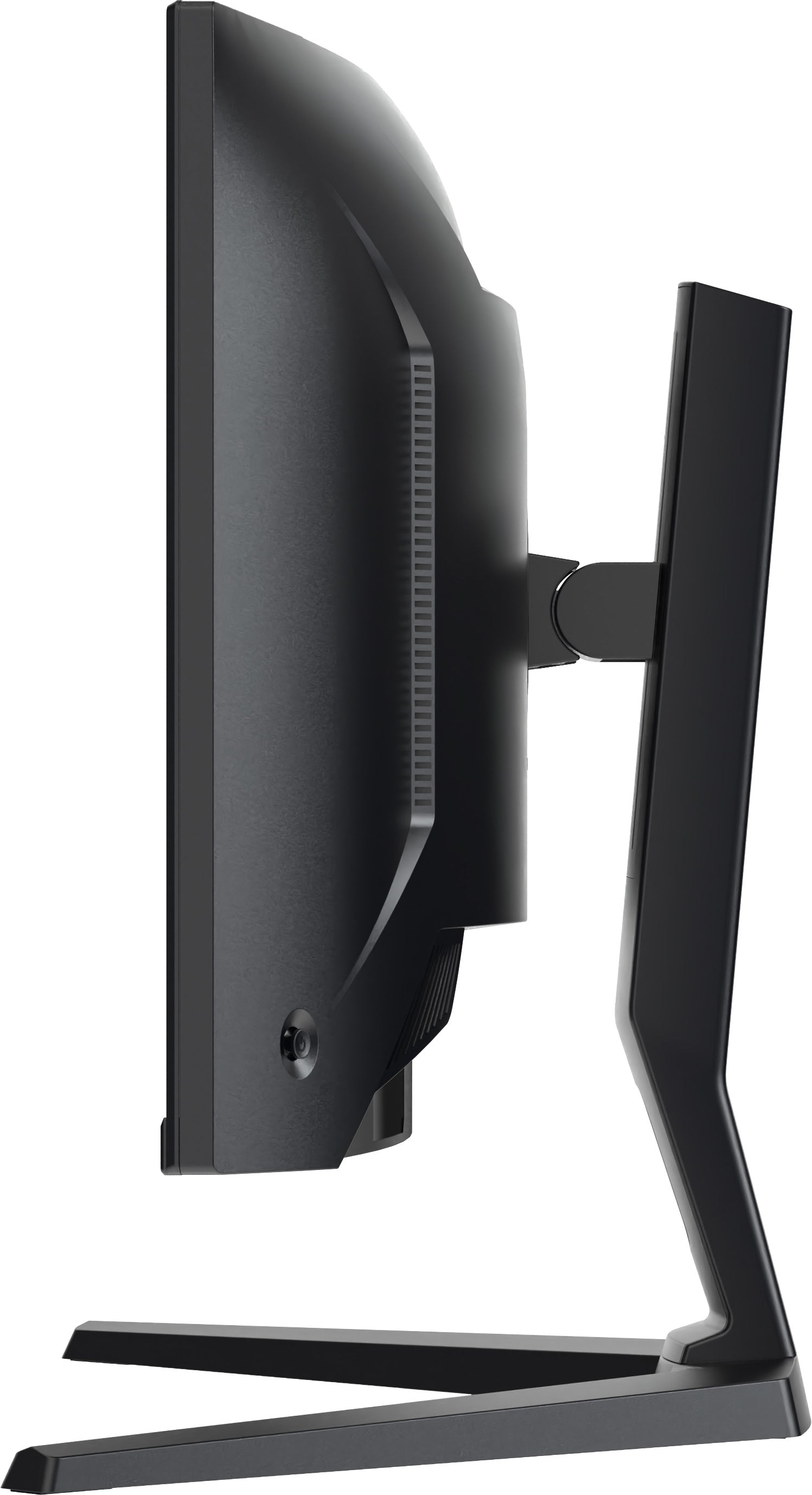 iiyama GCB3486WQSCP-B1 – Monitor, 34" 3440 × 1440, 240 Hz, 500 cd/m², Gebogen