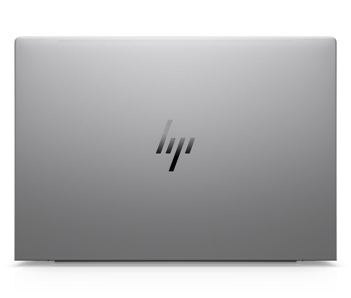 HP Zbook 8 G1 – 16" WQXGA, Core Ultra 7 265H, 64 GB, 1 TB SSD, RTX 500 Ada, Win 11 Pro