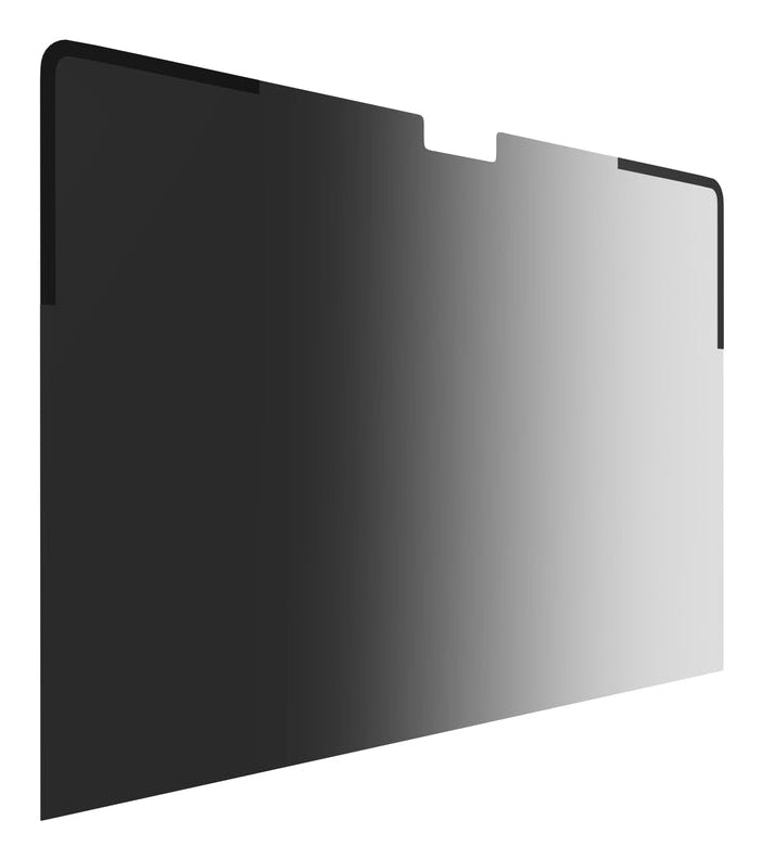 Hyper Displayschutz für Apple MacBook Air 13,6"