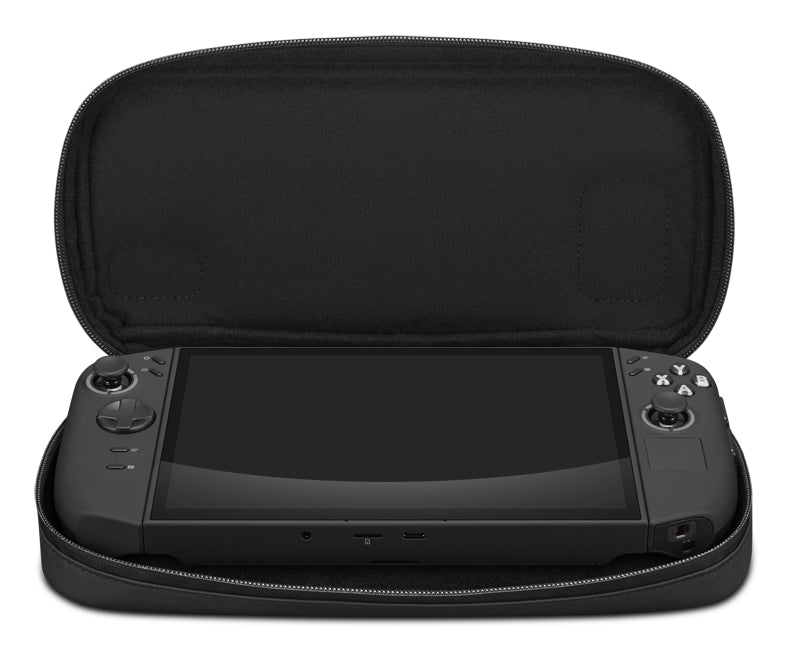 Lenovo Notebook-Tasche für Lenovo Legion Go S – Schwarz