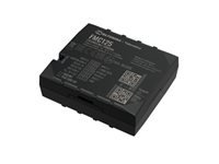 Teltonika telematics Teltonika Telematik GNSS/LTE-Terminal FMC125