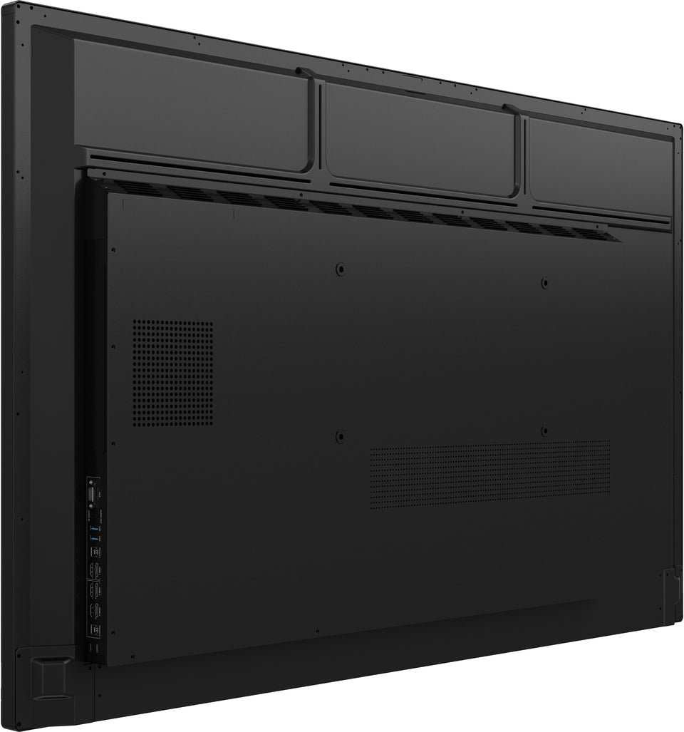 Viewsonic Whiteboard