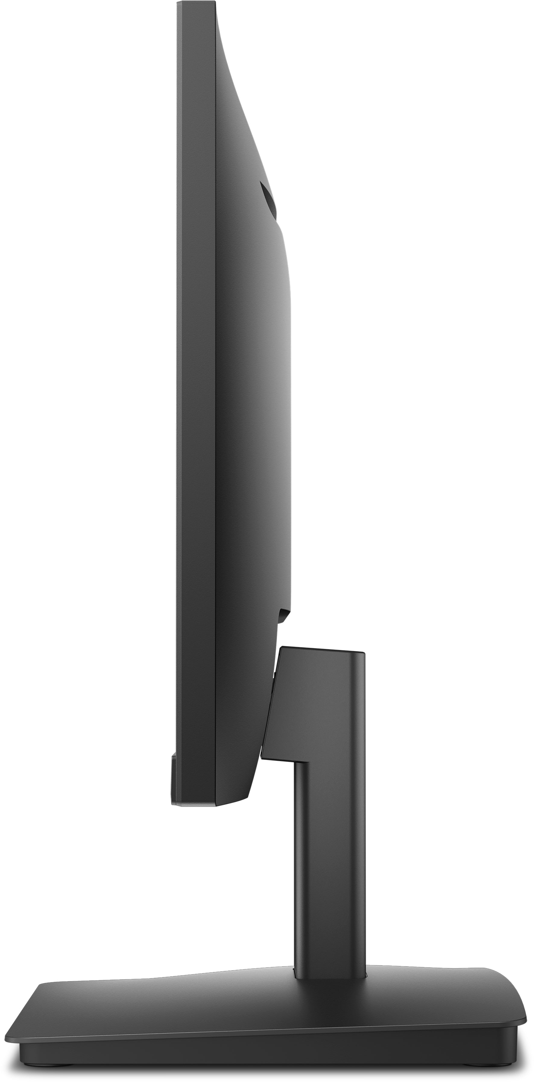 Dell SE2225HM – 54,6 cm (21,5") Full HD 1920 × 1080