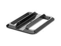 HP DM Chassis Tower Stand – Gerätehalterung (Tablet/Panel) – für EliteDesk 800 G1 Mini, ProDesk 600 G1 Mini
