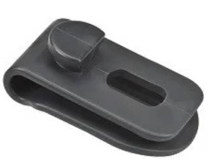 Honeywell Gürtelclip