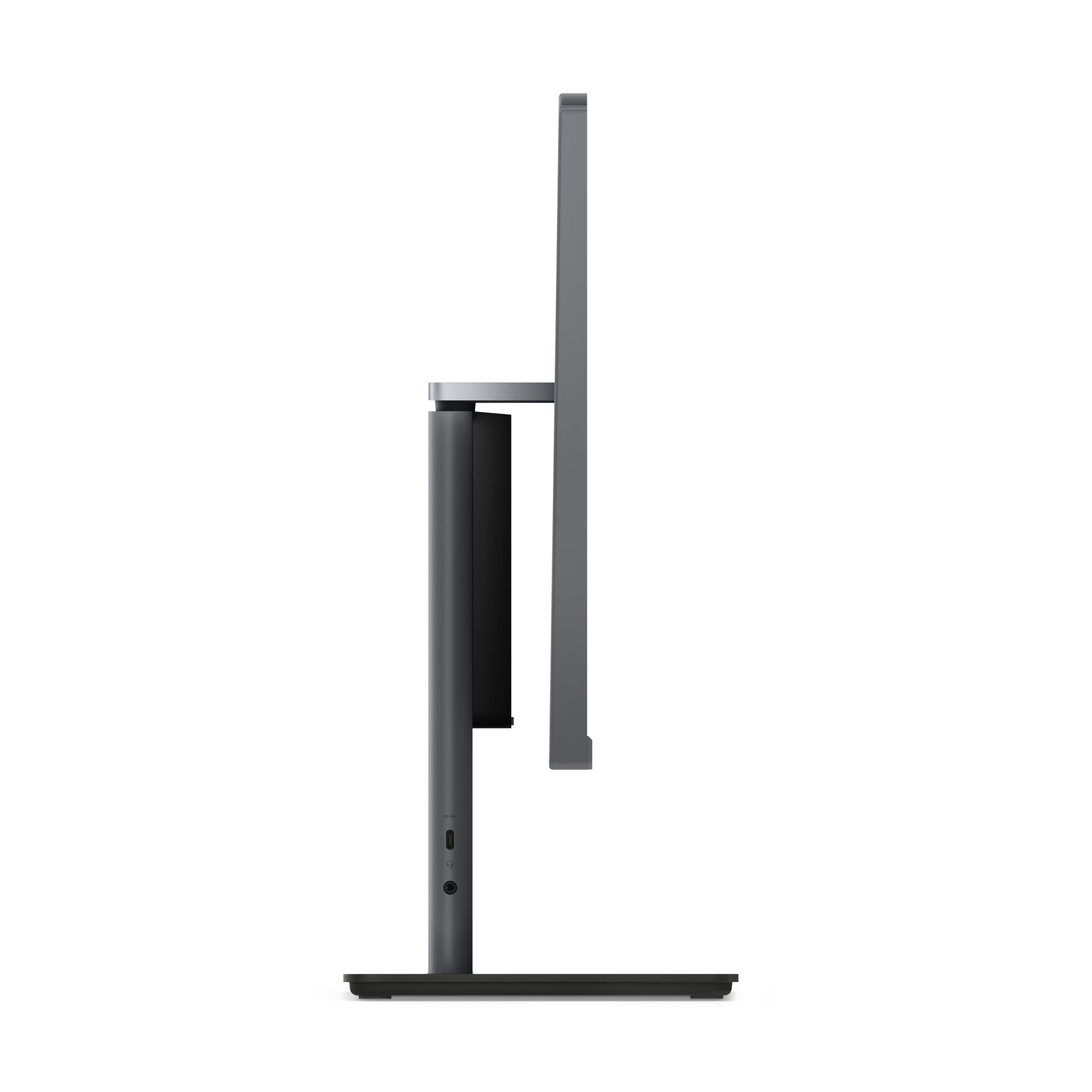 Lenovo All-in-One – 23,8" Full HD, Intel Core i7-13620H, 16 GB RAM, 1 TB SSD, Windows 11 Pro