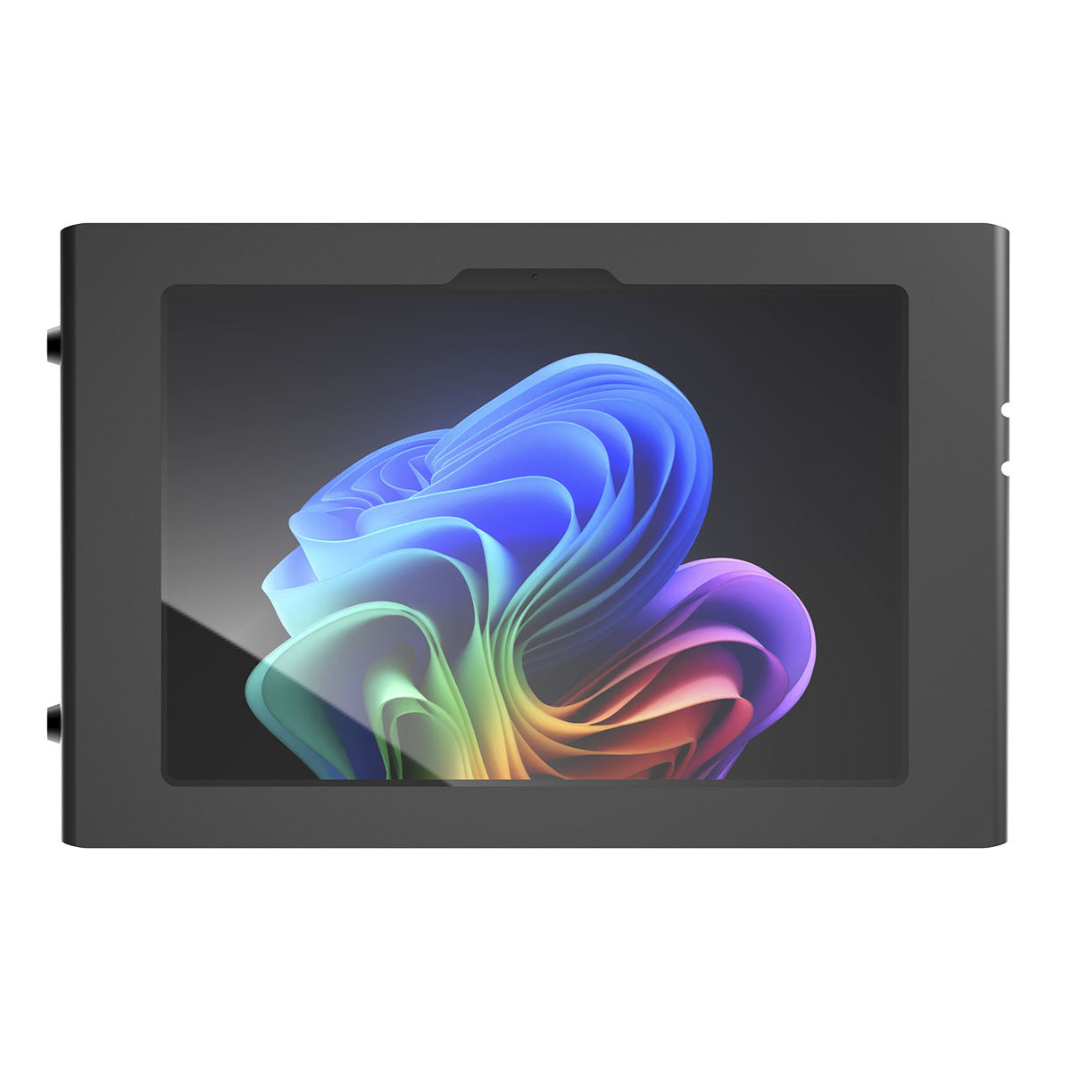 Compulocks 590APXB Tablet-Wandhalterung – für Microsoft Surface Pro 11 und Surface Pro 12" (2025)