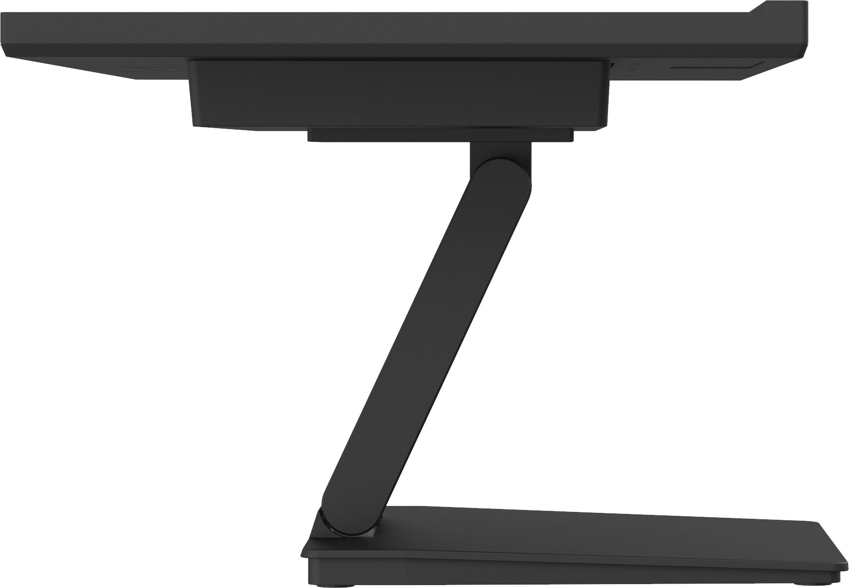 iiyama ProLite T2454MSC-B3AG 23.8" FHD – IPS, 300 cd/m²