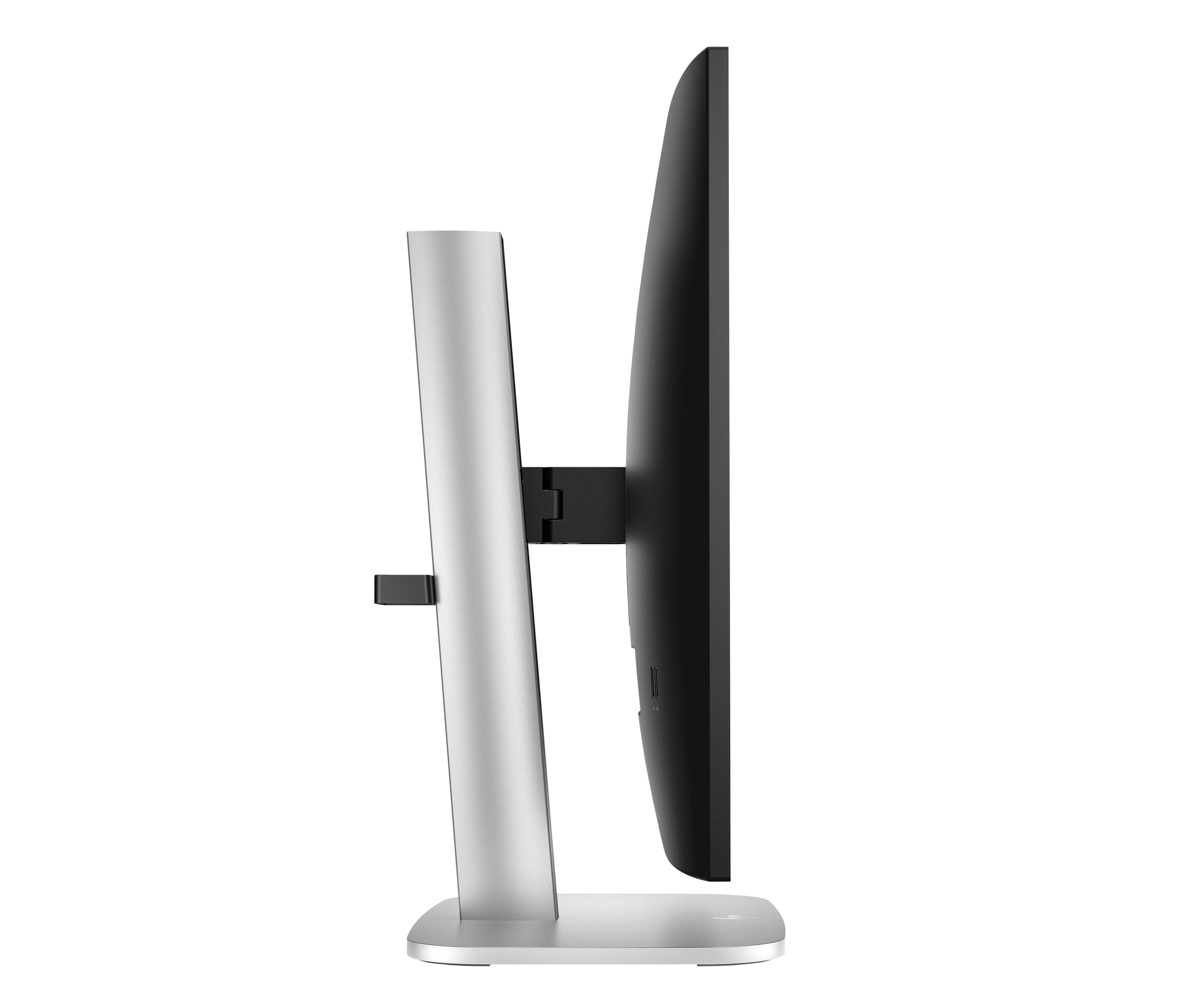 HP 524PN – Monitor, 24", 1920 × 1200, IPS, 100 Hz, 350 cd/m², DisplayPort, HDMI, USB