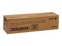Xerox Original Bildtrommel - Magenta - 013R00659 - für WorkCentre 7200i/7220/7225 usw. - 51'000 Seiten