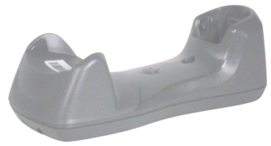 Zebra Kabel – STB2078 – US-Netzkabel