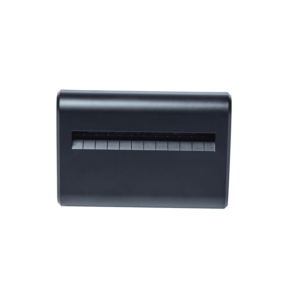 Brother Schneideeinheit PA-CU-003