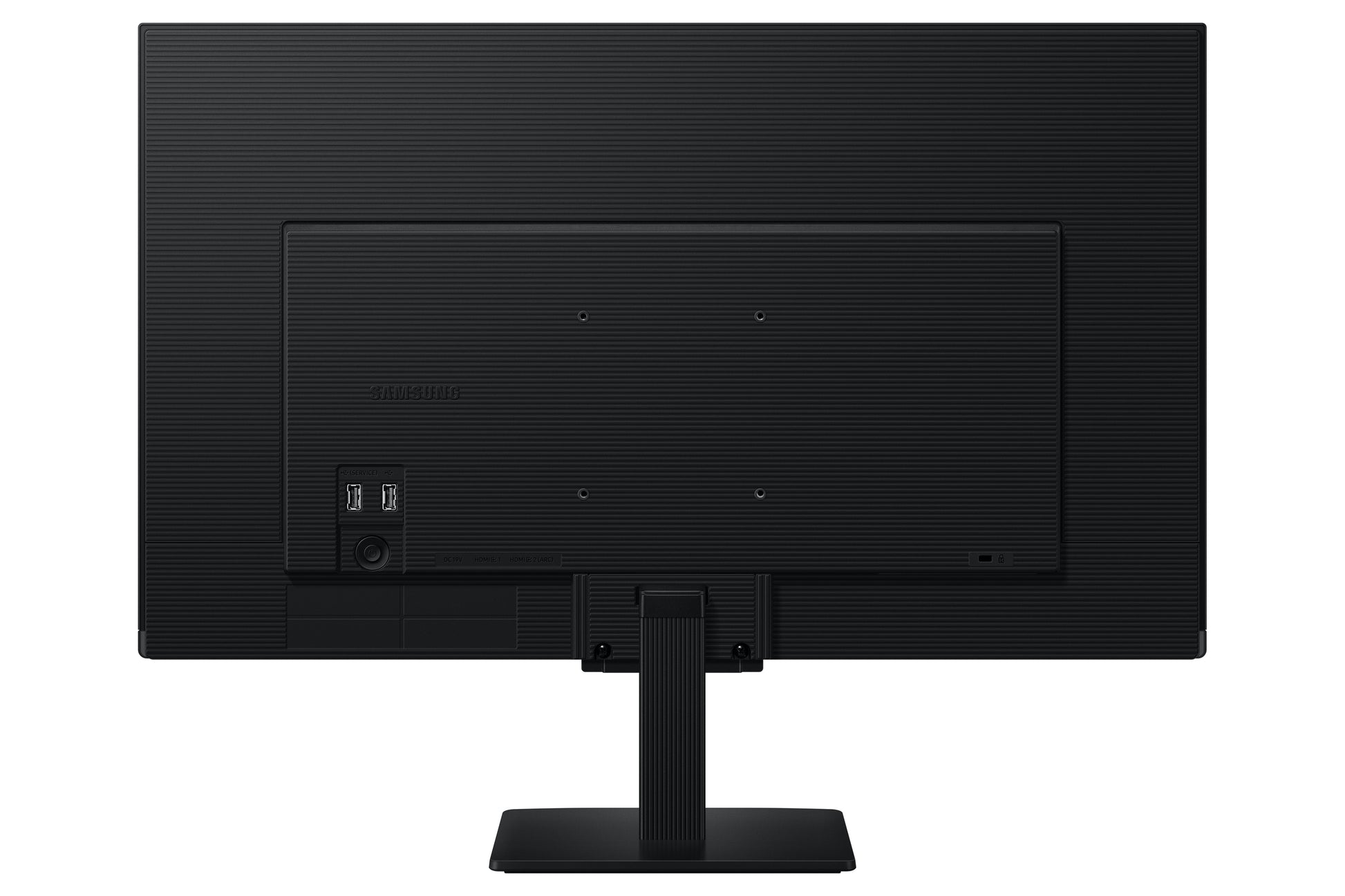 Samsung M50F – Monitor, 1920 × 1080 (Full HD)