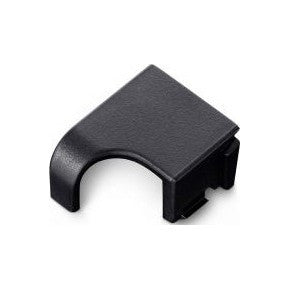 Wacom Stifttablet DTU-1031, USB