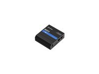 Teltonika Networks RUT271 – WLAN-Router – Wi-Fi 4