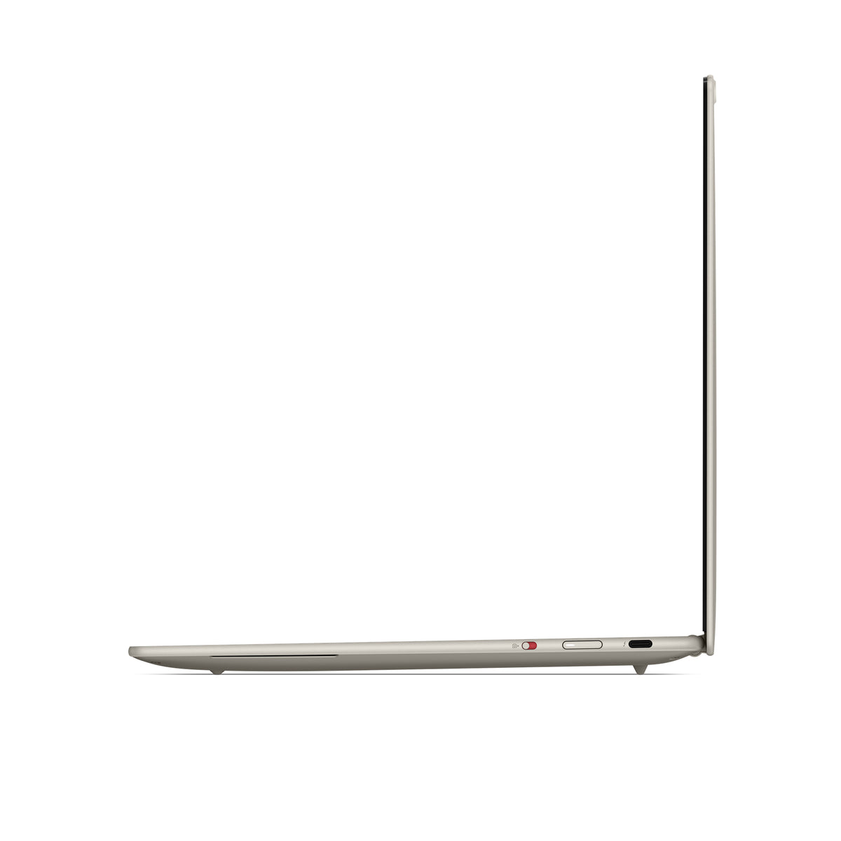 Lenovo Yoga Slim 7 14Iph11 Copilot+ – 14" WQXGA+ OLED, Core Ultra 7 355, 16 GB, 1 TB SSD, Win 11 Home