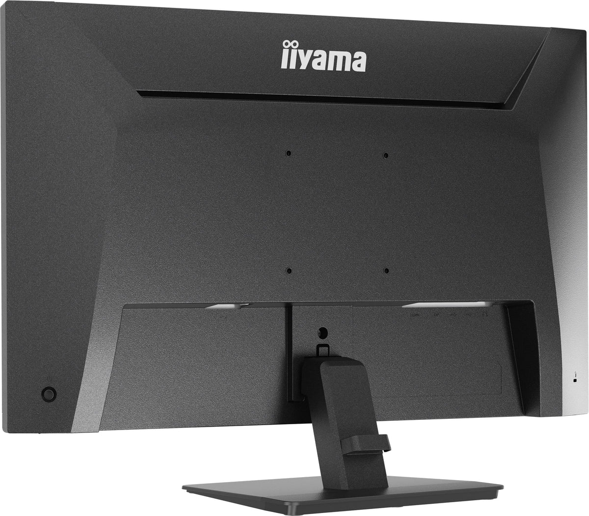 iiyama X2793QSU-B1 – 27", 2560 × 1440 (WQHD), IPS
