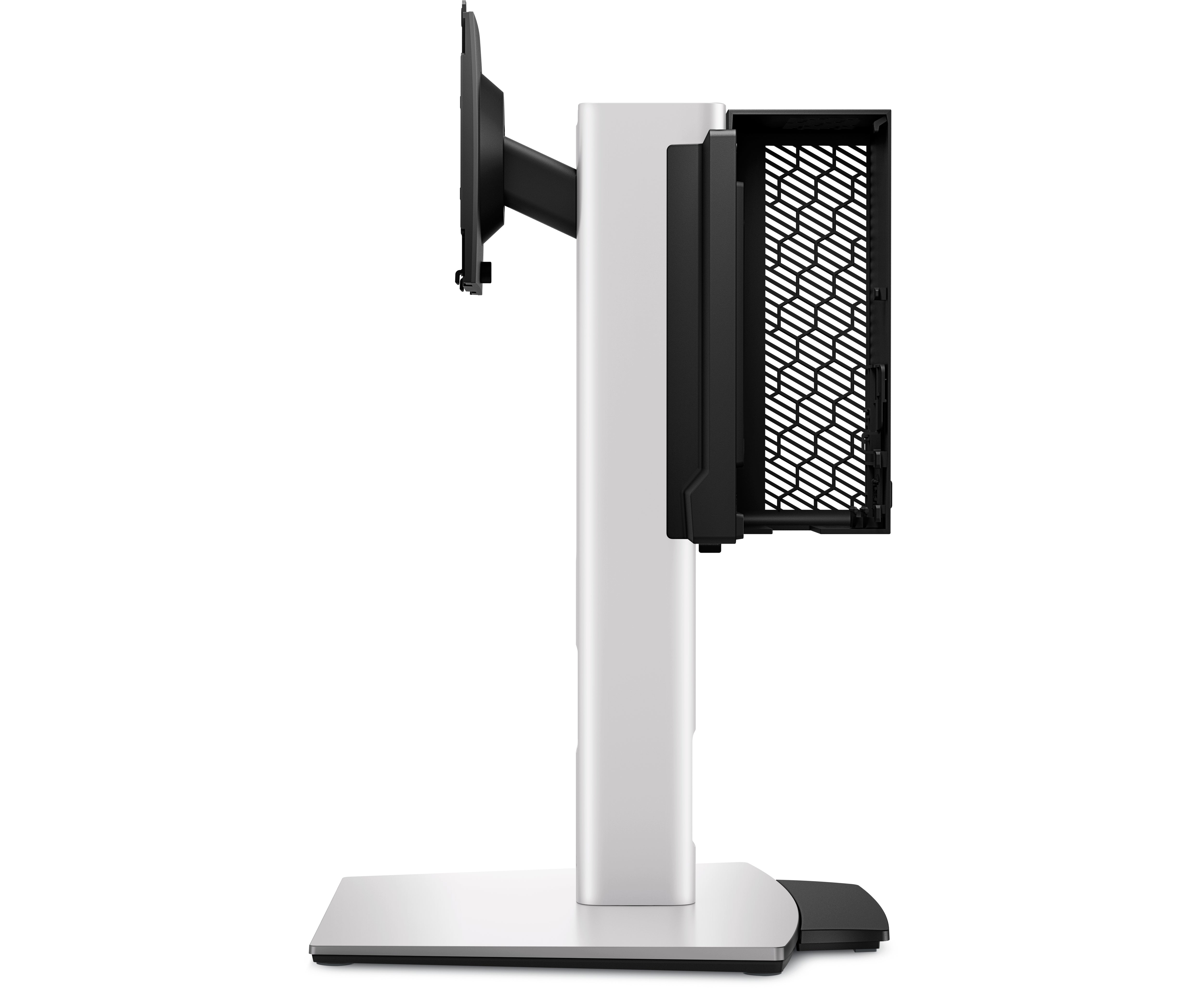 DELL Compact Form Factor CFS25 – Monitorhalterung, Standfuss