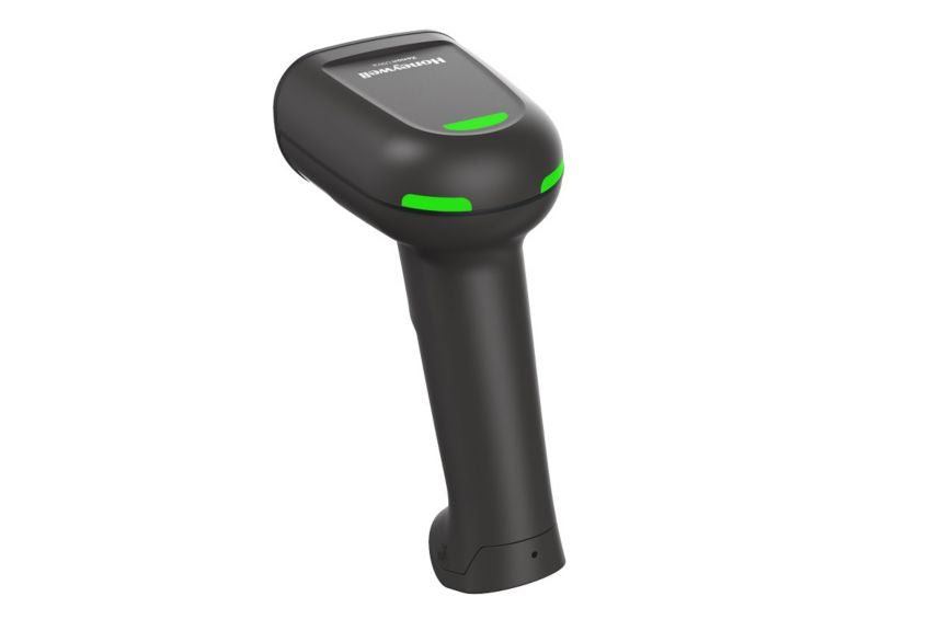 Honeywell 1960g – Barcodeleser – USB – USB-Kit