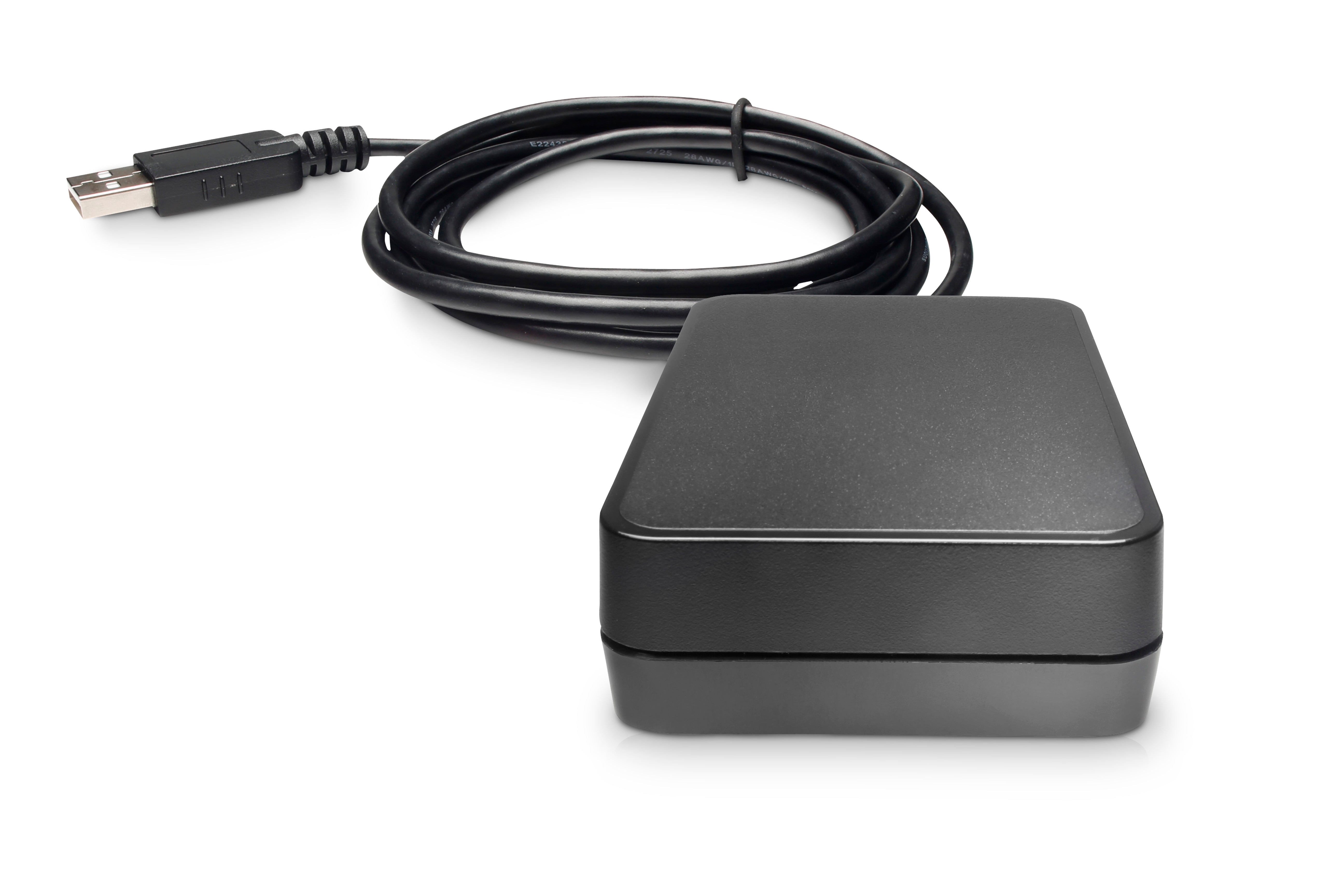 HP NFC-Kit JETDIRECT 3200W