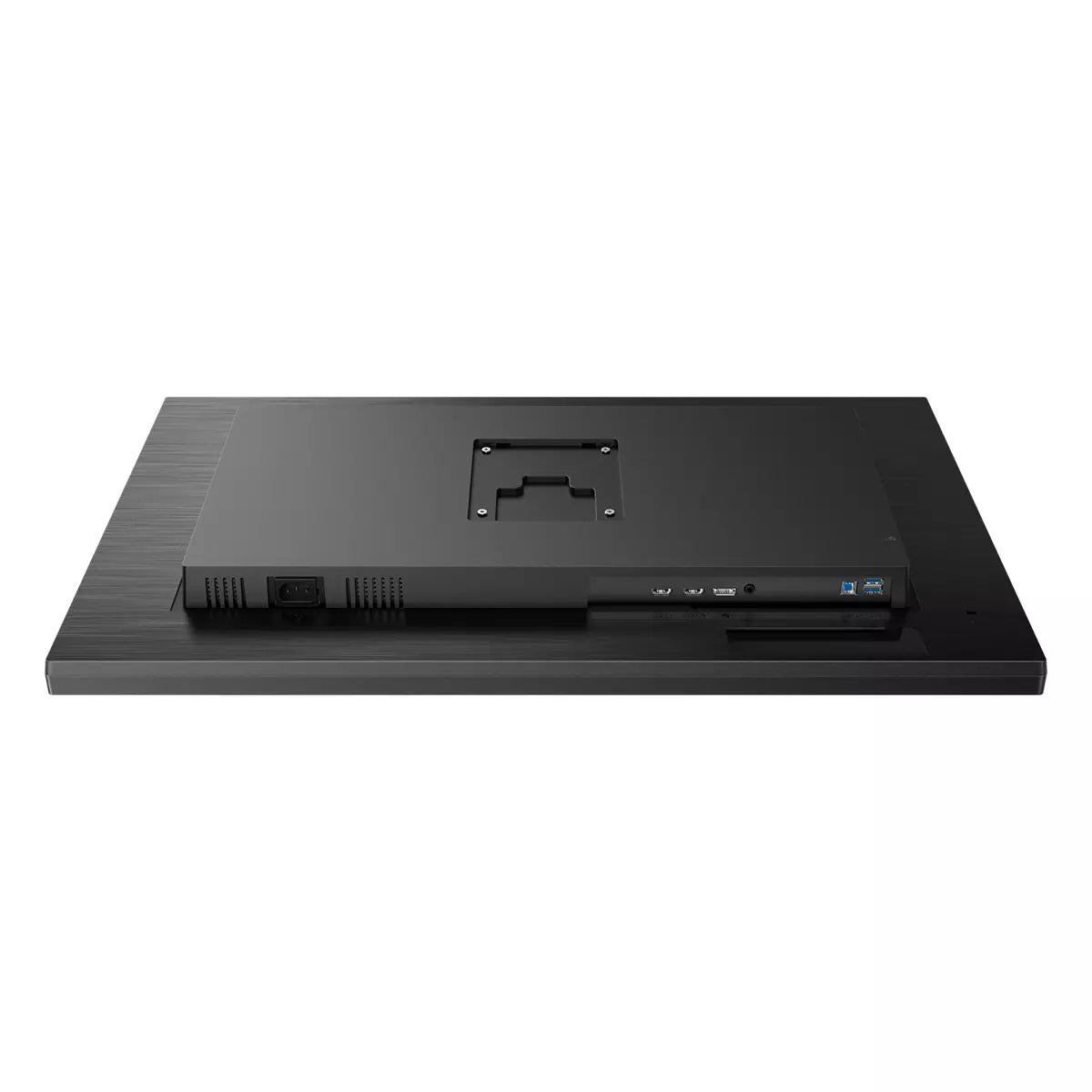 Philips 32B1N3800/00 – Monitor, 31,5", 3840 × 2160 (UHD 4K), VA, 60 Hz, 350 cd/m², VESA 100 × 100, Schwarz