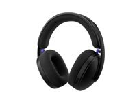 Logitech G325 Office-Headset – On-Ear, Stereo, Schwarz