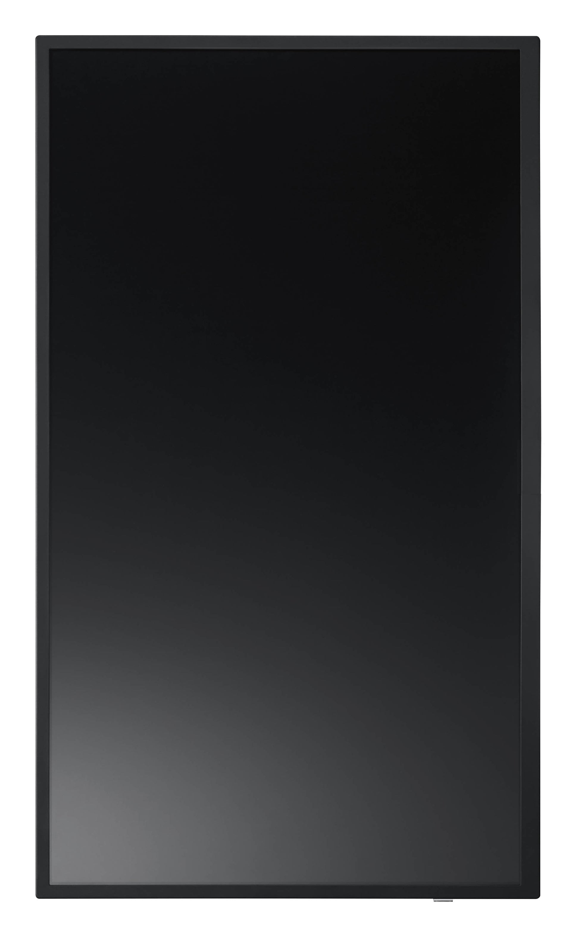 Sharp MultiSync M322 – 32", 1920 × 1080 (Full HD), VA, LAN