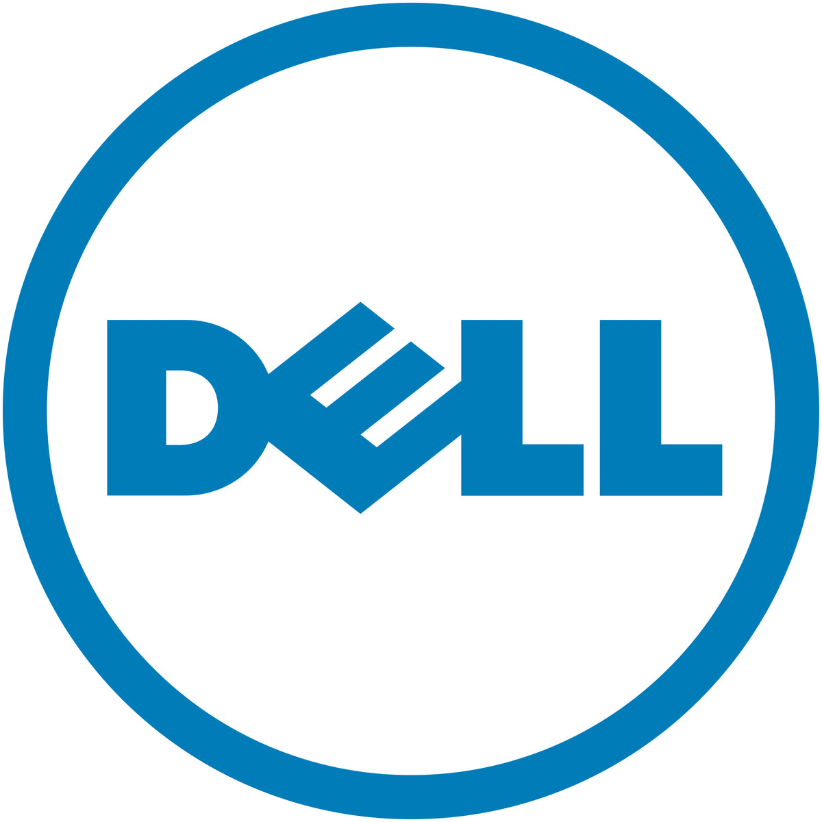 Dell Notebook-Akku – für Dell – 97 Wh, 9 Zellen – Schwarz
