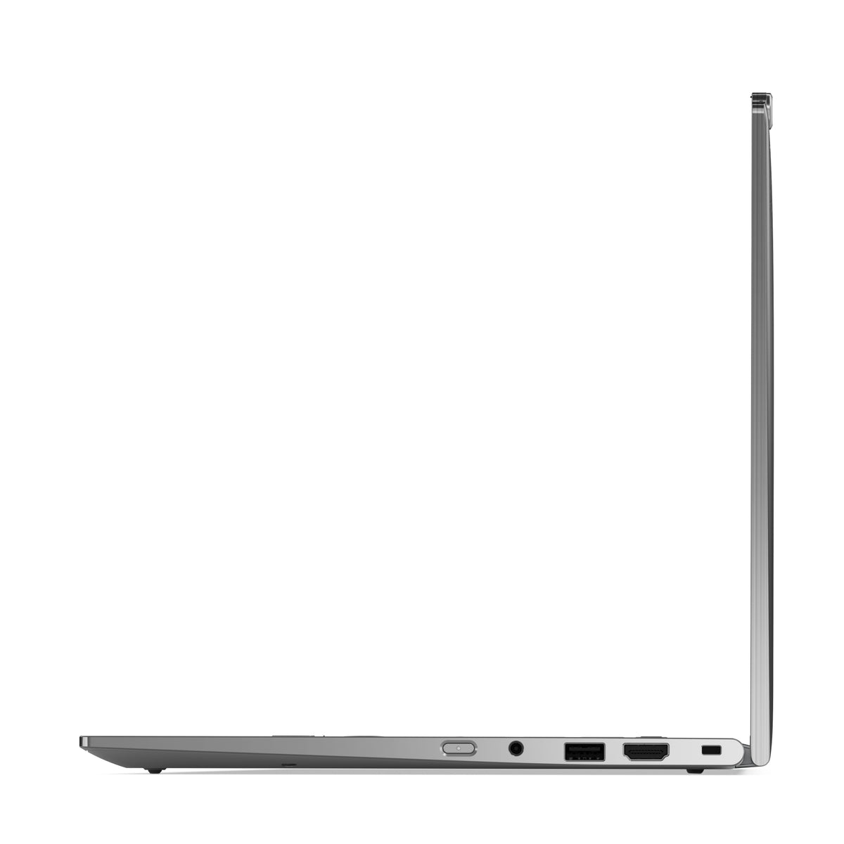 Lenovo Thinkpad X1 2-In-1 Gen 10 – 14" WUXGA Touch, Core Ultra 7 255U, 32 GB, 1 TB SSD, Win 11 Pro