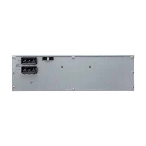 Eaton 9E EBM 180 V Zusatzbatterieeinheit – 19" Rack, 3U – für Eaton 9E6KIR