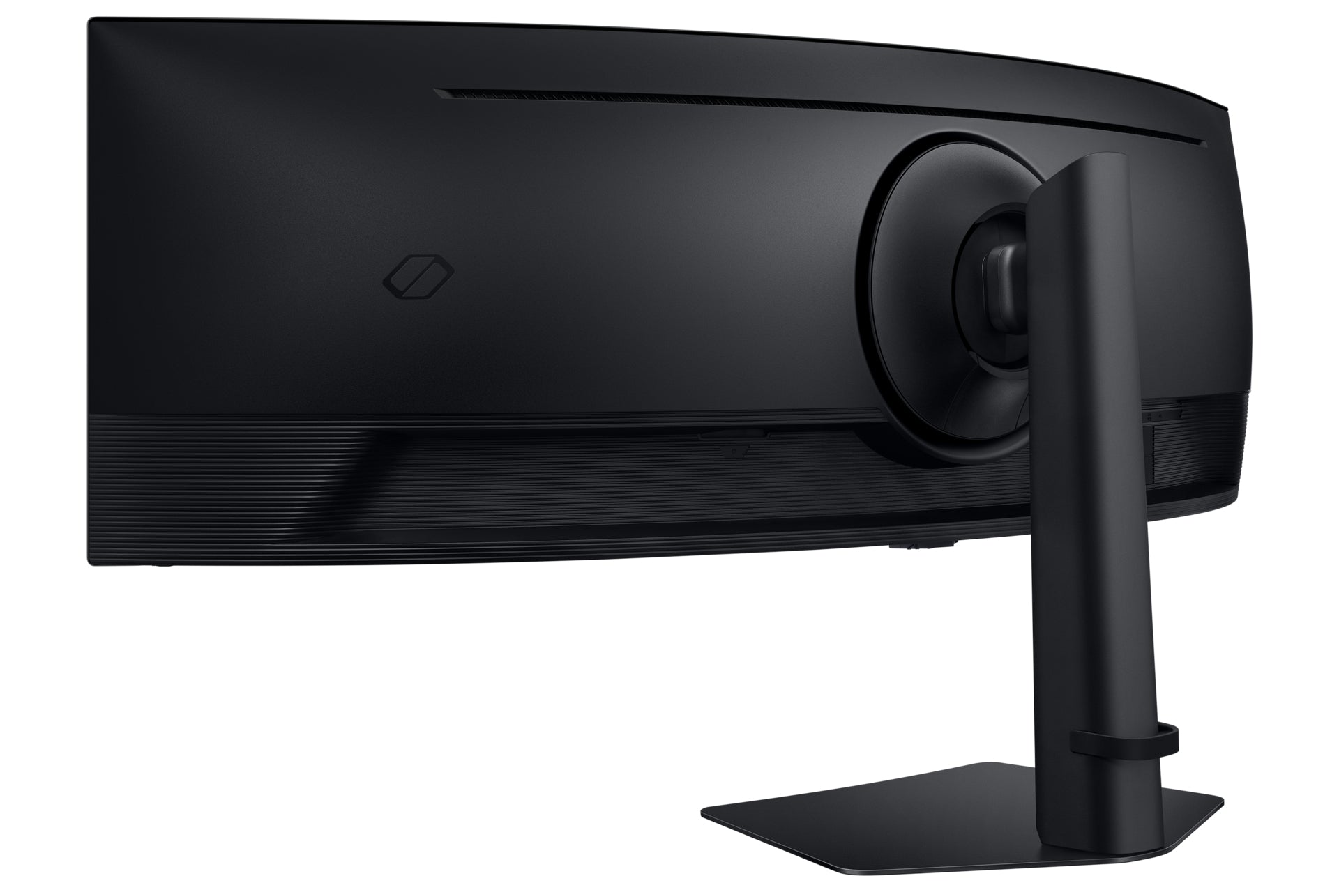 Samsung Odyssey G9 S49FG912EU – 49" Curved, 5120 × 1440 (DQHD), VA, 144 Hz, DisplayHDR 600