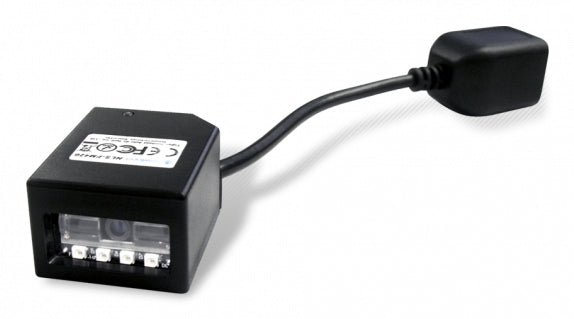 Newland FM100 1D CCD Festmontierter – Barcodeleser