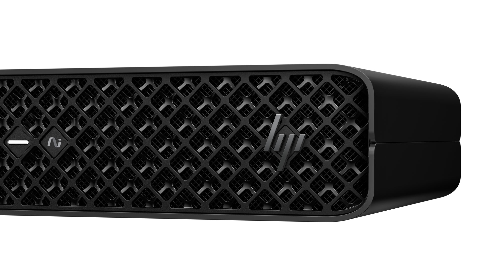 HP Micro – Intel Core Ultra 7 265, 32 GB RAM, 1 TB SSD, NVIDIA RTX A400 4 GB, Windows 11 Pro